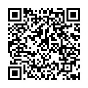 야영장 온라인예약 페이지 바로가기 주소(https://www.jangseong.go.kr/q/ezI0OTh8fHxkYXk9MjAmbW9udGg9MTImeWVhcj0yMDUzfQ==&e=M&s=3), QRCODE