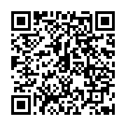 야영장 온라인예약 페이지 바로가기 주소(https://www.jangseong.go.kr/q/ezI0OTh8fHxkYXk9MjAmbW9udGg9MTImeWVhcj0yMDY0fQ==&e=M&s=3), QRCODE