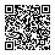야영장 온라인예약 페이지 바로가기 주소(https://www.jangseong.go.kr/q/ezI0OTh8fHxkYXk9MjAmbW9udGg9MTImeWVhcj0yMDY1fQ==&e=M&s=3), QRCODE