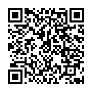 야영장 온라인예약 페이지 바로가기 주소(https://www.jangseong.go.kr/q/ezI0OTh8fHxkYXk9MjAmbW9udGg9MTImeWVhcj0yMDY2fQ==&e=M&s=3), QRCODE