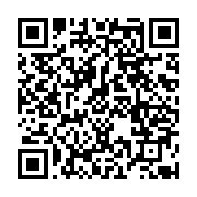 야영장 온라인예약 페이지 바로가기 주소(https://www.jangseong.go.kr/q/ezI0OTh8fHxkYXk9MjAmbW9udGg9MTImeWVhcj0yMDY3fQ==&e=M&s=3), QRCODE