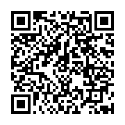 야영장 온라인예약 페이지 바로가기 주소(https://www.jangseong.go.kr/q/ezI0OTh8fHxkYXk9MjAmbW9udGg9MTImeWVhcj0yMDY4fQ==&e=M&s=3), QRCODE