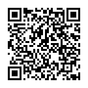 야영장 온라인예약 페이지 바로가기 주소(https://www.jangseong.go.kr/q/ezI0OTh8fHxkYXk9MjAmbW9udGg9MTImeWVhcj0yMDYyfQ==&e=M&s=3), QRCODE