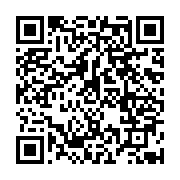 야영장 온라인예약 페이지 바로가기 주소(https://www.jangseong.go.kr/q/ezI0OTh8fHxkYXk9MjAmbW9udGg9MTImeWVhcj0yMDYzfQ==&e=M&s=3), QRCODE