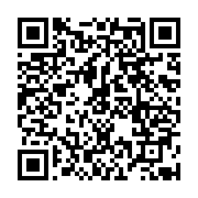 야영장 온라인예약 페이지 바로가기 주소(https://www.jangseong.go.kr/q/ezI0OTh8fHxkYXk9MjAmbW9udGg9MTImeWVhcj0yMDc1fQ==&e=M&s=3), QRCODE