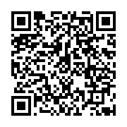 야영장 온라인예약 페이지 바로가기 주소(https://www.jangseong.go.kr/q/ezI0OTh8fHxkYXk9MjAmbW9udGg9MTImeWVhcj0yMDc2fQ==&e=M&s=3), QRCODE