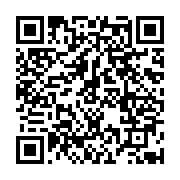 야영장 온라인예약 페이지 바로가기 주소(https://www.jangseong.go.kr/q/ezI0OTh8fHxkYXk9MjAmbW9udGg9MTImeWVhcj0yMDc5fQ==&e=M&s=3), QRCODE
