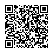 야영장 온라인예약 페이지 바로가기 주소(https://www.jangseong.go.kr/q/ezI0OTh8fHxkYXk9MjAmbW9udGg9MTImeWVhcj0yMDcxfQ==&e=M&s=3), QRCODE