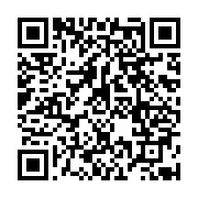 야영장 온라인예약 페이지 바로가기 주소(https://www.jangseong.go.kr/q/ezI0OTh8fHxkYXk9MjAmbW9udGg9MTImeWVhcj0yMDczfQ==&e=M&s=3), QRCODE