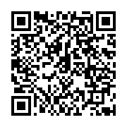 야영장 온라인예약 페이지 바로가기 주소(https://www.jangseong.go.kr/q/ezI0OTh8fHxkYXk9MjAmbW9udGg9MTImeWVhcj0yMDg0fQ==&e=M&s=3), QRCODE