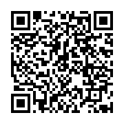 야영장 온라인예약 페이지 바로가기 주소(https://www.jangseong.go.kr/q/ezI0OTh8fHxkYXk9MjAmbW9udGg9MTImeWVhcj0yMDg1fQ==&e=M&s=3), QRCODE