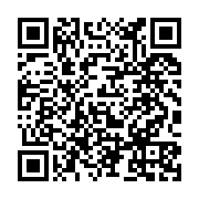 야영장 온라인예약 페이지 바로가기 주소(https://www.jangseong.go.kr/q/ezI0OTh8fHxkYXk9MjAmbW9udGg9MTImeWVhcj0yMDg2fQ==&e=M&s=3), QRCODE