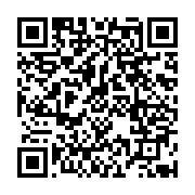 야영장 온라인예약 페이지 바로가기 주소(https://www.jangseong.go.kr/q/ezI0OTh8fHxkYXk9MjAmbW9udGg9MTImeWVhcj0yMDg3fQ==&e=M&s=3), QRCODE