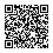 야영장 온라인예약 페이지 바로가기 주소(https://www.jangseong.go.kr/q/ezI0OTh8fHxkYXk9MjAmbW9udGg9MTImeWVhcj0yMDg5fQ==&e=M&s=3), QRCODE