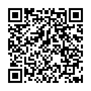 야영장 온라인예약 페이지 바로가기 주소(https://www.jangseong.go.kr/q/ezI0OTh8fHxkYXk9MjAmbW9udGg9MTImeWVhcj0yMDgwfQ==&e=M&s=3), QRCODE