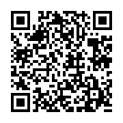 야영장 온라인예약 페이지 바로가기 주소(https://www.jangseong.go.kr/q/ezI0OTh8fHxkYXk9MjAmbW9udGg9MTImeWVhcj0yMDgzfQ==&e=M&s=3), QRCODE