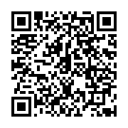 야영장 온라인예약 페이지 바로가기 주소(https://www.jangseong.go.kr/q/ezI0OTh8fHxkYXk9MjAmbW9udGg9MTImeWVhcj0yMDk0fQ==&e=M&s=3), QRCODE