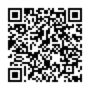 야영장 온라인예약 페이지 바로가기 주소(https://www.jangseong.go.kr/q/ezI0OTh8fHxkYXk9MjAmbW9udGg9MTImeWVhcj0yMDkwfQ==&e=M&s=3), QRCODE