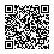 야영장 온라인예약 페이지 바로가기 주소(https://www.jangseong.go.kr/q/ezI0OTh8fHxkYXk9MjAmbW9udGg9MTImeWVhcj0yMDkxfQ==&e=M&s=3), QRCODE