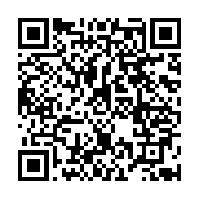 야영장 온라인예약 페이지 바로가기 주소(https://www.jangseong.go.kr/q/ezI0OTh8fHxkYXk9MjAmbW9udGg9MTImeWVhcj0yMDkzfQ==&e=M&s=3), QRCODE