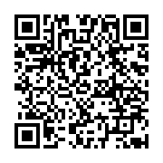 야영장 온라인예약 페이지 바로가기 주소(https://www.jangseong.go.kr/q/ezI0OTh8fHxkYXk9MjAmbW9udGg9MiZ5ZWFyPTE5NTR9&e=M&s=3), QRCODE