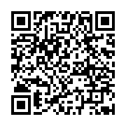 야영장 온라인예약 페이지 바로가기 주소(https://www.jangseong.go.kr/q/ezI0OTh8fHxkYXk9MjAmbW9udGg9MiZ5ZWFyPTE5NTV9&e=M&s=3), QRCODE