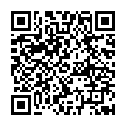 야영장 온라인예약 페이지 바로가기 주소(https://www.jangseong.go.kr/q/ezI0OTh8fHxkYXk9MjAmbW9udGg9MiZ5ZWFyPTE5NTZ9&e=M&s=3), QRCODE