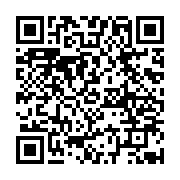 야영장 온라인예약 페이지 바로가기 주소(https://www.jangseong.go.kr/q/ezI0OTh8fHxkYXk9MjAmbW9udGg9MiZ5ZWFyPTE5NTd9&e=M&s=3), QRCODE