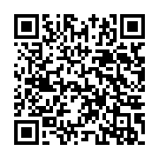 야영장 온라인예약 페이지 바로가기 주소(https://www.jangseong.go.kr/q/ezI0OTh8fHxkYXk9MjAmbW9udGg9MiZ5ZWFyPTE5NTh9&e=M&s=3), QRCODE