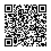 야영장 온라인예약 페이지 바로가기 주소(https://www.jangseong.go.kr/q/ezI0OTh8fHxkYXk9MjAmbW9udGg9MiZ5ZWFyPTE5NTl9&e=M&s=3), QRCODE