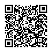 야영장 온라인예약 페이지 바로가기 주소(https://www.jangseong.go.kr/q/ezI0OTh8fHxkYXk9MjAmbW9udGg9MiZ5ZWFyPTE5NjB9&e=M&s=3), QRCODE