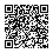 야영장 온라인예약 페이지 바로가기 주소(https://www.jangseong.go.kr/q/ezI0OTh8fHxkYXk9MjAmbW9udGg9MiZ5ZWFyPTE5NjF9&e=M&s=3), QRCODE
