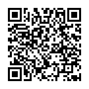 야영장 온라인예약 페이지 바로가기 주소(https://www.jangseong.go.kr/q/ezI0OTh8fHxkYXk9MjAmbW9udGg9MiZ5ZWFyPTE5NjJ9&e=M&s=3), QRCODE