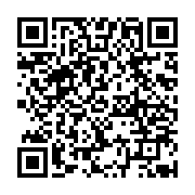 야영장 온라인예약 페이지 바로가기 주소(https://www.jangseong.go.kr/q/ezI0OTh8fHxkYXk9MjAmbW9udGg9MiZ5ZWFyPTE5NjN9&e=M&s=3), QRCODE