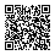야영장 온라인예약 페이지 바로가기 주소(https://www.jangseong.go.kr/q/ezI0OTh8fHxkYXk9MjAmbW9udGg9MiZ5ZWFyPTE5NjR9&e=M&s=3), QRCODE