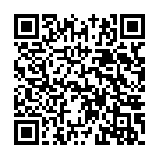 야영장 온라인예약 페이지 바로가기 주소(https://www.jangseong.go.kr/q/ezI0OTh8fHxkYXk9MjAmbW9udGg9MiZ5ZWFyPTE5Njd9&e=M&s=3), QRCODE
