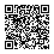 야영장 온라인예약 페이지 바로가기 주소(https://www.jangseong.go.kr/q/ezI0OTh8fHxkYXk9MjAmbW9udGg9MiZ5ZWFyPTE5Njh9&e=M&s=3), QRCODE