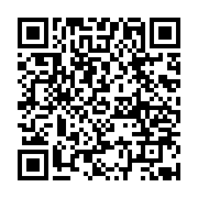 야영장 온라인예약 페이지 바로가기 주소(https://www.jangseong.go.kr/q/ezI0OTh8fHxkYXk9MjAmbW9udGg9MiZ5ZWFyPTE5Njl9&e=M&s=3), QRCODE