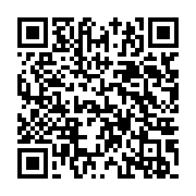 야영장 온라인예약 페이지 바로가기 주소(https://www.jangseong.go.kr/q/ezI0OTh8fHxkYXk9MjAmbW9udGg9MiZ5ZWFyPTE5NzB9&e=M&s=3), QRCODE