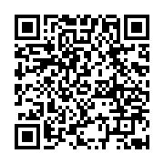 야영장 온라인예약 페이지 바로가기 주소(https://www.jangseong.go.kr/q/ezI0OTh8fHxkYXk9MjAmbW9udGg9MiZ5ZWFyPTE5NzF9&e=M&s=3), QRCODE