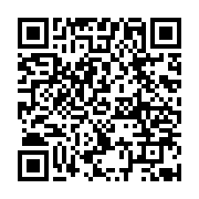 야영장 온라인예약 페이지 바로가기 주소(https://www.jangseong.go.kr/q/ezI0OTh8fHxkYXk9MjAmbW9udGg9MiZ5ZWFyPTE5NzJ9&e=M&s=3), QRCODE
