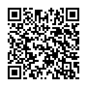 야영장 온라인예약 페이지 바로가기 주소(https://www.jangseong.go.kr/q/ezI0OTh8fHxkYXk9MjAmbW9udGg9MiZ5ZWFyPTE5NzN9&e=M&s=3), QRCODE