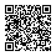 야영장 온라인예약 페이지 바로가기 주소(https://www.jangseong.go.kr/q/ezI0OTh8fHxkYXk9MjAmbW9udGg9MiZ5ZWFyPTE5NzR9&e=M&s=3), QRCODE