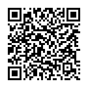 야영장 온라인예약 페이지 바로가기 주소(https://www.jangseong.go.kr/q/ezI0OTh8fHxkYXk9MjAmbW9udGg9MiZ5ZWFyPTE5NzV9&e=M&s=3), QRCODE