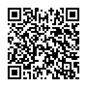 야영장 온라인예약 페이지 바로가기 주소(https://www.jangseong.go.kr/q/ezI0OTh8fHxkYXk9MjAmbW9udGg9MiZ5ZWFyPTE5NzZ9&e=M&s=3), QRCODE
