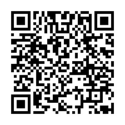 야영장 온라인예약 페이지 바로가기 주소(https://www.jangseong.go.kr/q/ezI0OTh8fHxkYXk9MjAmbW9udGg9MiZ5ZWFyPTE5Nzd9&e=M&s=3), QRCODE