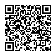 야영장 온라인예약 페이지 바로가기 주소(https://www.jangseong.go.kr/q/ezI0OTh8fHxkYXk9MjAmbW9udGg9MiZ5ZWFyPTE5Nzh9&e=M&s=3), QRCODE