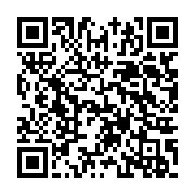 야영장 온라인예약 페이지 바로가기 주소(https://www.jangseong.go.kr/q/ezI0OTh8fHxkYXk9MjAmbW9udGg9MiZ5ZWFyPTE5Nzl9&e=M&s=3), QRCODE