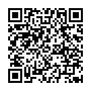 야영장 온라인예약 페이지 바로가기 주소(https://www.jangseong.go.kr/q/ezI0OTh8fHxkYXk9MjAmbW9udGg9MiZ5ZWFyPTE5ODB9&e=M&s=3), QRCODE