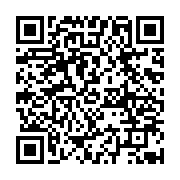 야영장 온라인예약 페이지 바로가기 주소(https://www.jangseong.go.kr/q/ezI0OTh8fHxkYXk9MjAmbW9udGg9MiZ5ZWFyPTE5ODF9&e=M&s=3), QRCODE